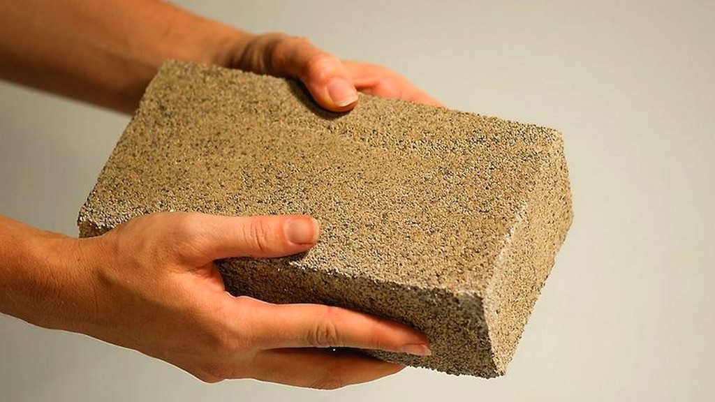 UNE 23727 Yapı Malzemelerinin Yangın Testine Tepkileri - Yapı Malzemelerinin Sınıflandırılması