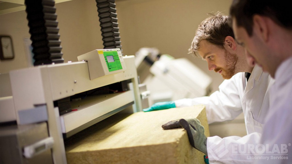 Certificazione di prodotto e marchi