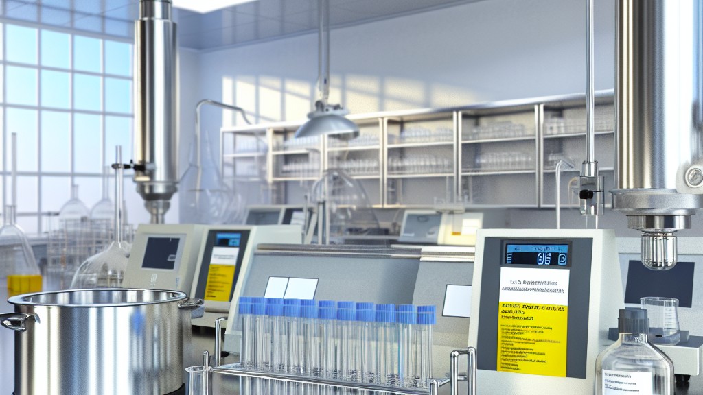 US FDA 21 CFR 177.2470 Dolaylı Gıda Katkı Maddeleri: Polimerler - Polioksimetilen Kopolimeri