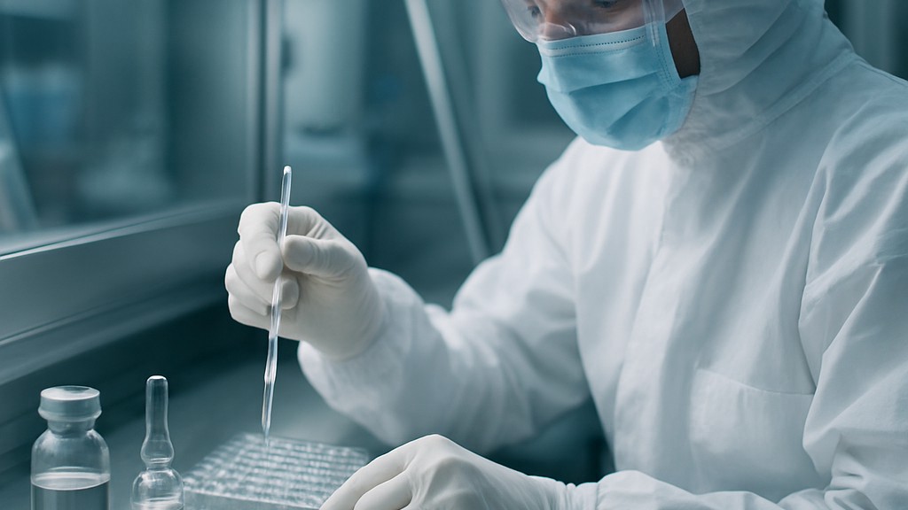 USP 232 Elemental Kirlilikler - Sınırlar