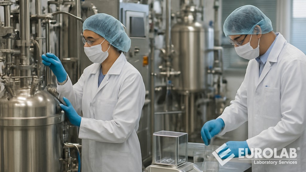 USP 29 Ulusal Formüler 24 (USP 29-NF 24)