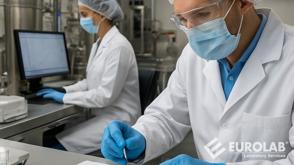 USP 88 Biyolojik Reaktivite Testleri, In Vivo