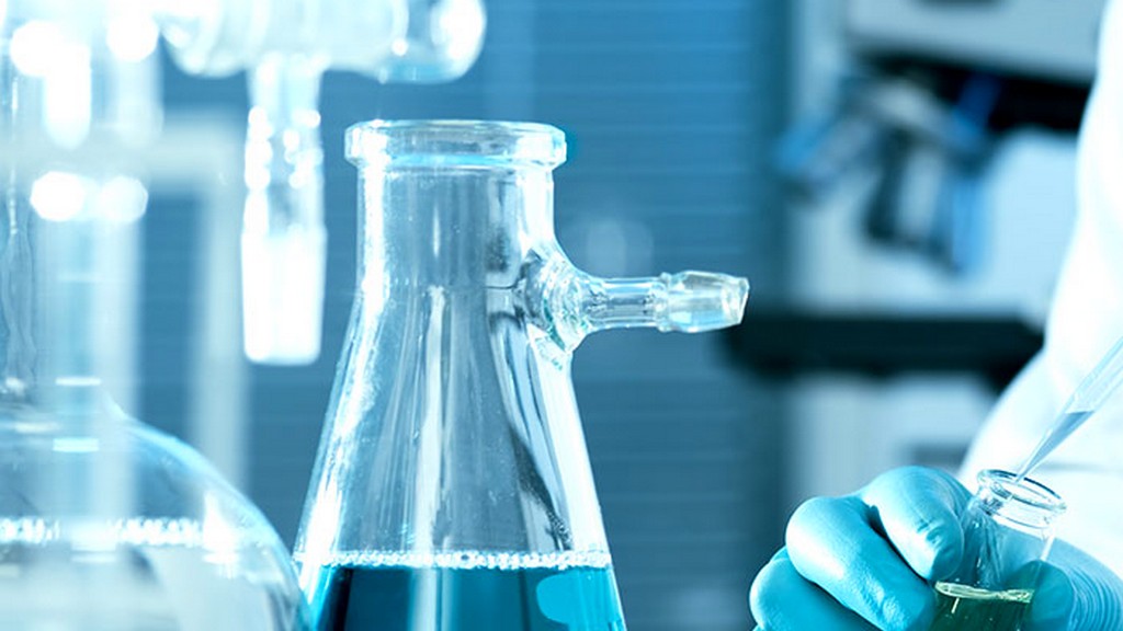 USP-NF 1072 Disinfettanti e antisettici USP-NF 1072 Disinfettanti e antisettici