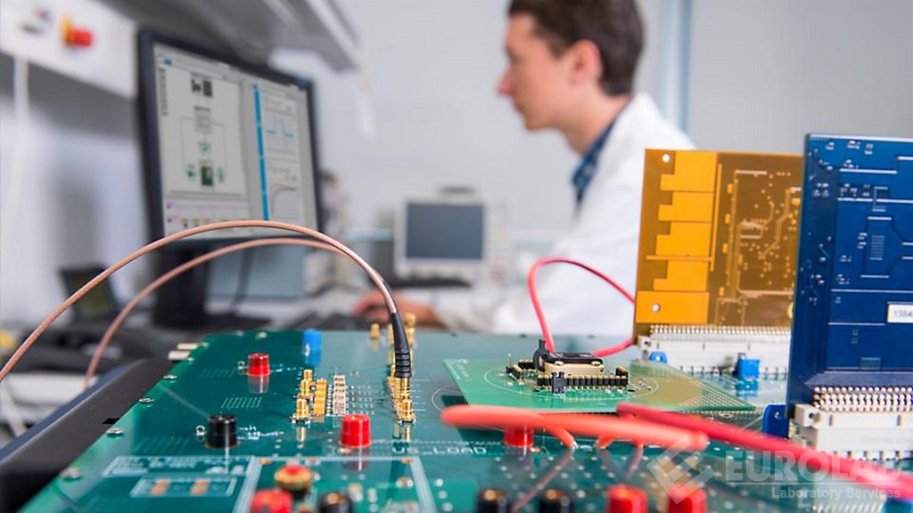 Gestione del piano di test di convalida (VTP e QTP) Gestione del piano di test di convalida (VTP e QTP)