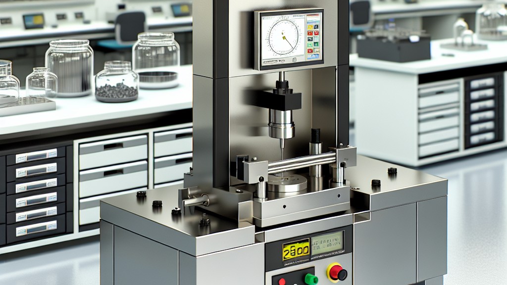 VDA 230-206 Malzeme Çiftlerinin Yapışma-Kayma Davranışının İncelenmesi