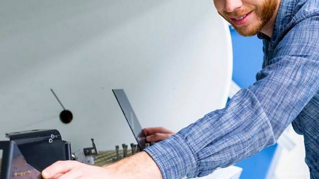 VDA 233-102 Otomotiv Yapımında Malzeme ve Bileşenlerin Döngüsel Korozyon Testi