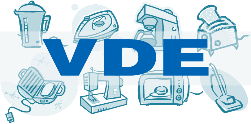 VDE Standards Electrical Tests