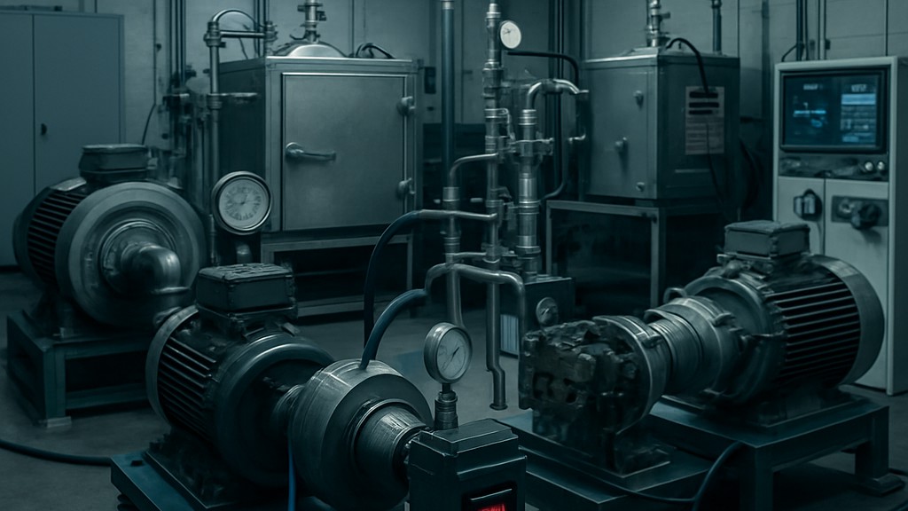 VDI 3926 Test dei mezzi filtranti per filtri pulibili VDI 3926 Test dei mezzi filtranti per filtri pulibili