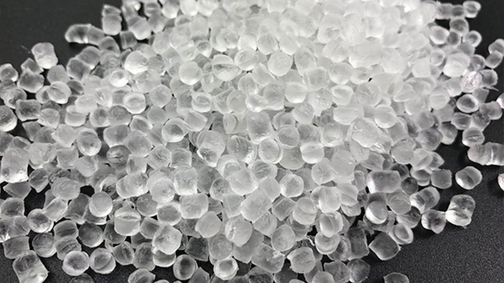 VDL ST000030 Plastik Parçaların Yaşlanma Özelliği Gereklilikleri