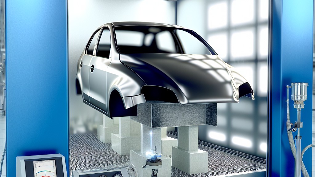 Volvo STD 1026-5272 Parlaklık - Boya ve Vernik