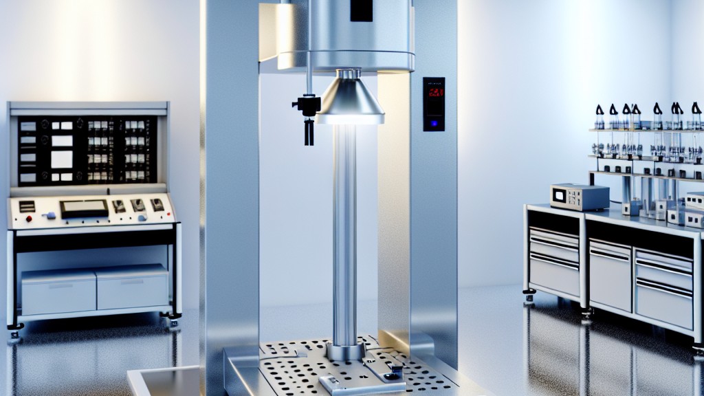 Volvo STD 1026-8177 Kimyasal Direnç - Yüzey İşlemleri