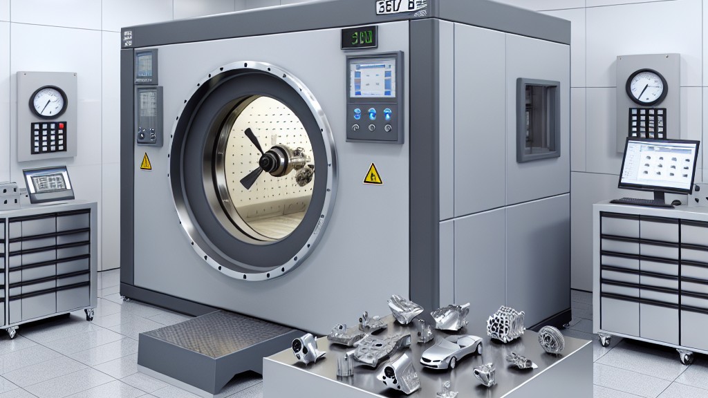 Volvo STD 1027-1372 Hızlandırılmış Dış Mekan Maruziyeti - Scab Korozyon Testi