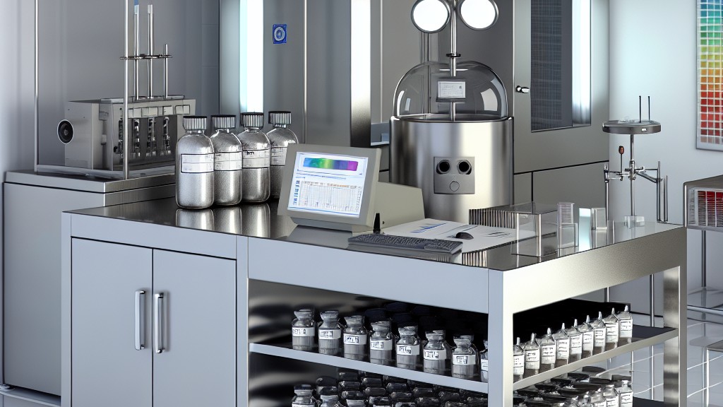 Volvo STD 420-0001 Boya Kabarma Derecelerinin Değerlendirilmesi - Boyalar ve Emayeler