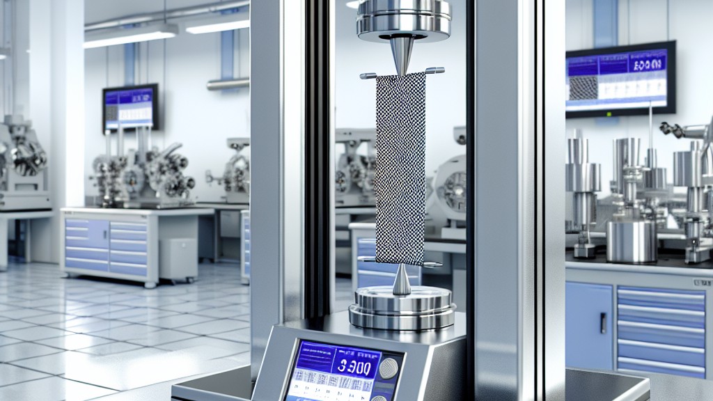 Volvo STD 422-0005 Kirlenmeye Karşı Direnç - Tekstiller