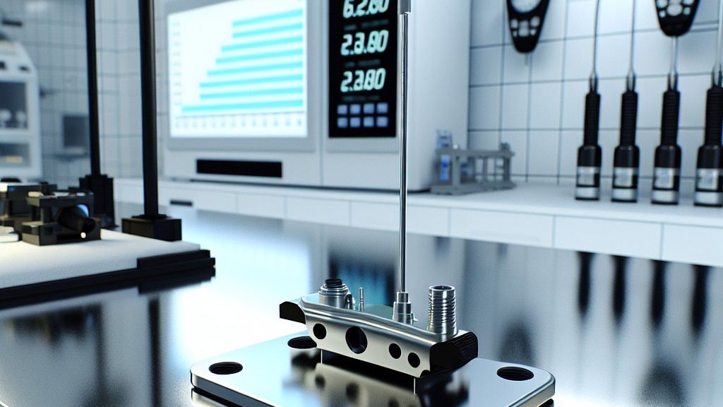 Volvo STD 423-0009 Yapışma - Boyalar ve Emayeler, Bıçak Tekniği