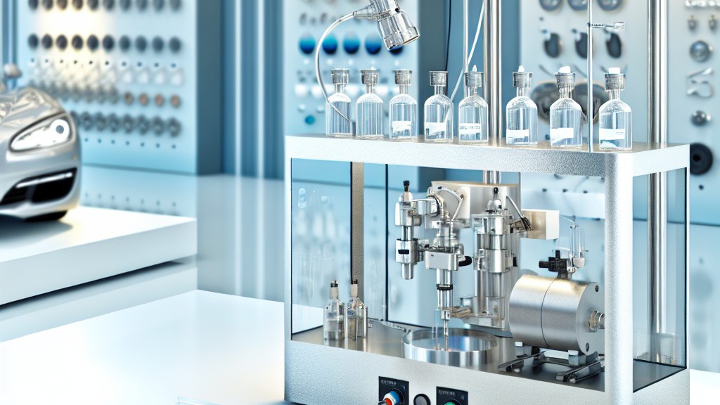 Volvo STD 423-0015 Yapışma - Yüksek Basınç Altında Su Püskürtme - Boyalar ve Emayeler