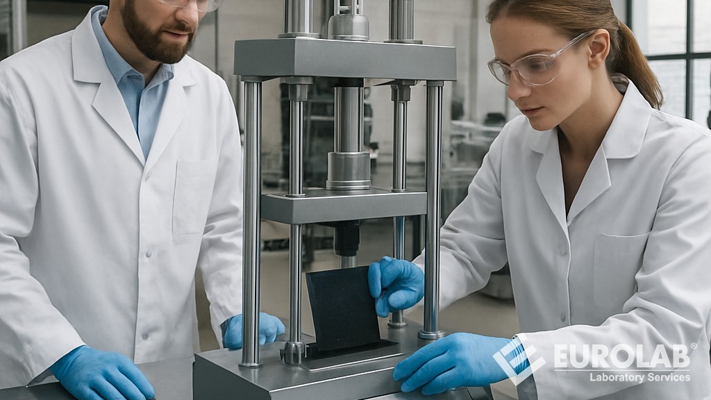 Volvo STD 423-0037 Sürtünmeye Karşı Renk Haslığı - Kauçuk, Plastik, Tekstil, Boya ve Vernikler