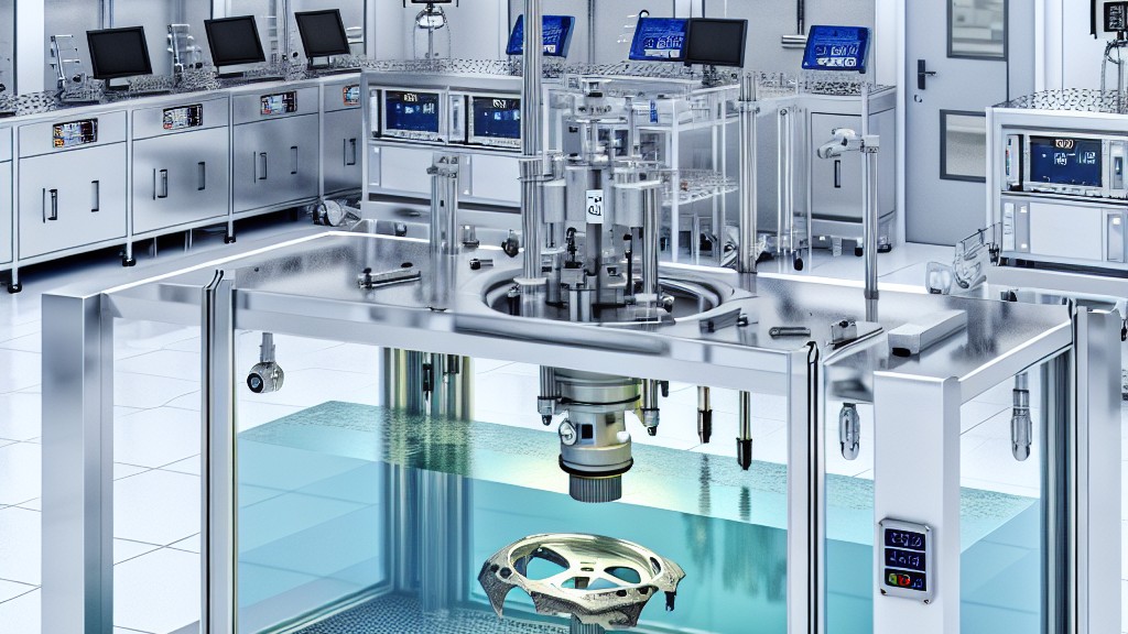 Volvo STD 423-0069 Hızlandırılmış Korozyon Testi, Versiyon II (ACT II) - Tuz Yüküyle Döngüsel Atmosferik Korozyon Testi