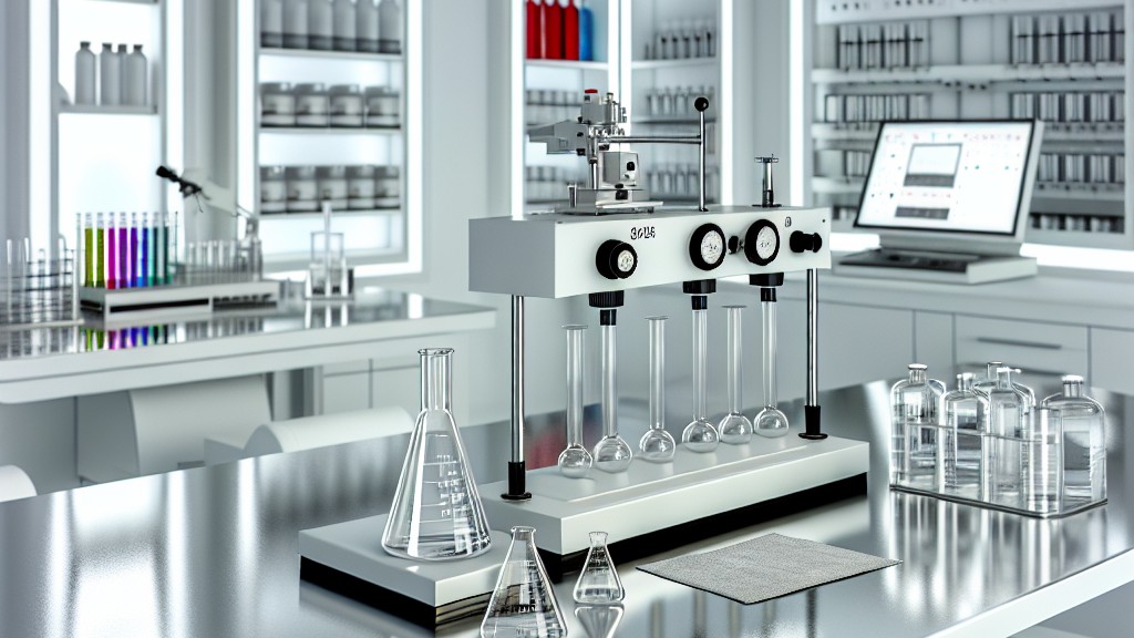 Volvo STD 429-0001 Araçlarda Döşeme Malzemelerinin Kokusu - Organik Maddeler