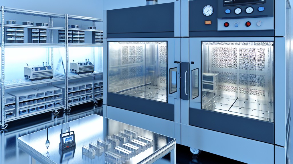 Volvo STD 5711-102 Yapay Atmosferlerde Korozyon Testi - Tuz Püskürtme Testleri - İnorganik Kaplamalar