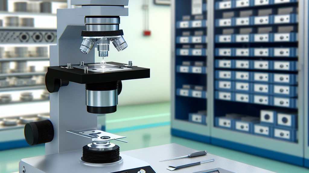 Volvo STD 5714-104 Kesitlerin Mikroskobik İncelenmesiyle Metal ve Oksit Kaplama Kalınlıklarının Ölçülmesi