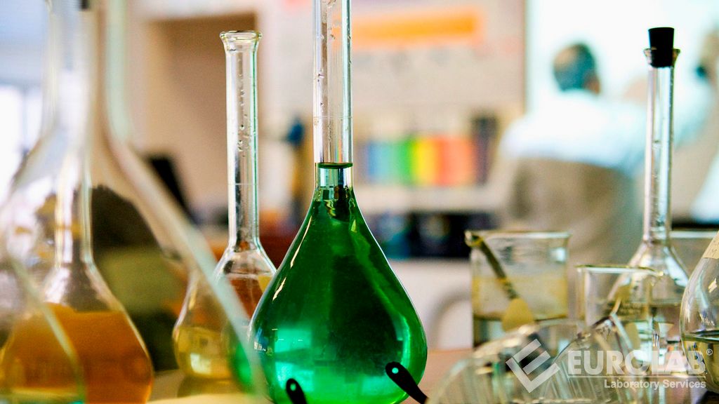 VTS (Vakum Termal Stabilite) Testi