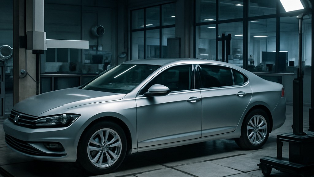 VW 01088 İş Parçası Kenarları - Tanımlar, Çizim Özellikleri