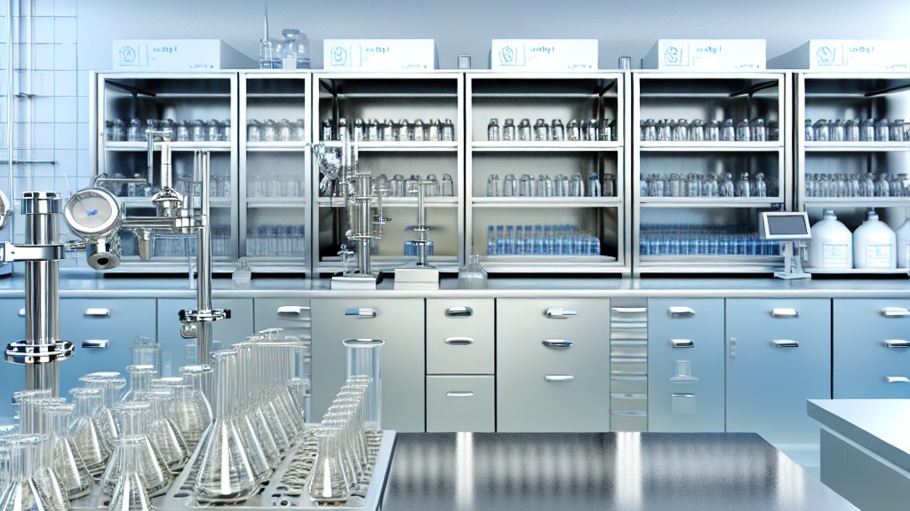 VW 01137 Sıvı Taşıma Alanı - Soğutucu Taşıma Bileşenleri İçin Temizlik Gereksinimleri