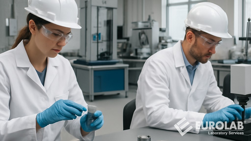 VW 13750 Metal Parçalar için Yüzey Koruma - Yüzey Koruma Türleri, Kodları