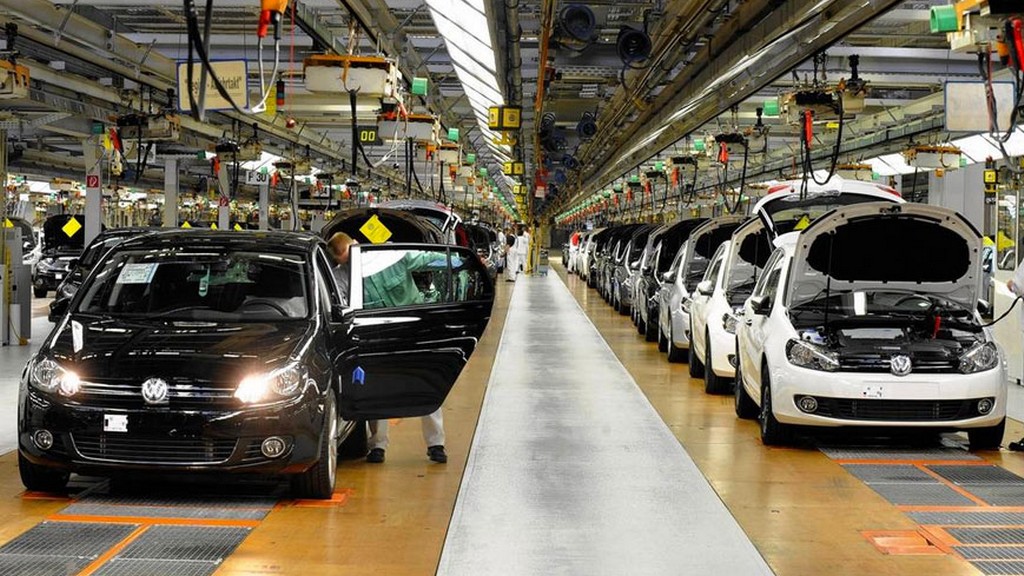 VW 2.8.1 Elastomerler - Malzeme Gereksinimleri ve Test