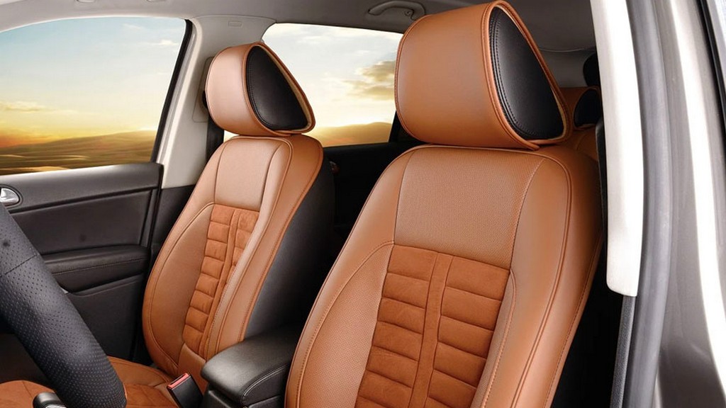 VW 91100 Standard ambientale per veicoli: parti di veicoli, materiali, carburanti, liquidi refrigeranti, fluidi e lubrificanti, parti originali, parti di ricambio, parti economiche VW 91100 Standard ambientale per veicoli: parti di veicoli, materiali, carburanti, liquidi refrigeranti, fluidi e lubrificanti, parti originali, parti di ricambio, parti economiche