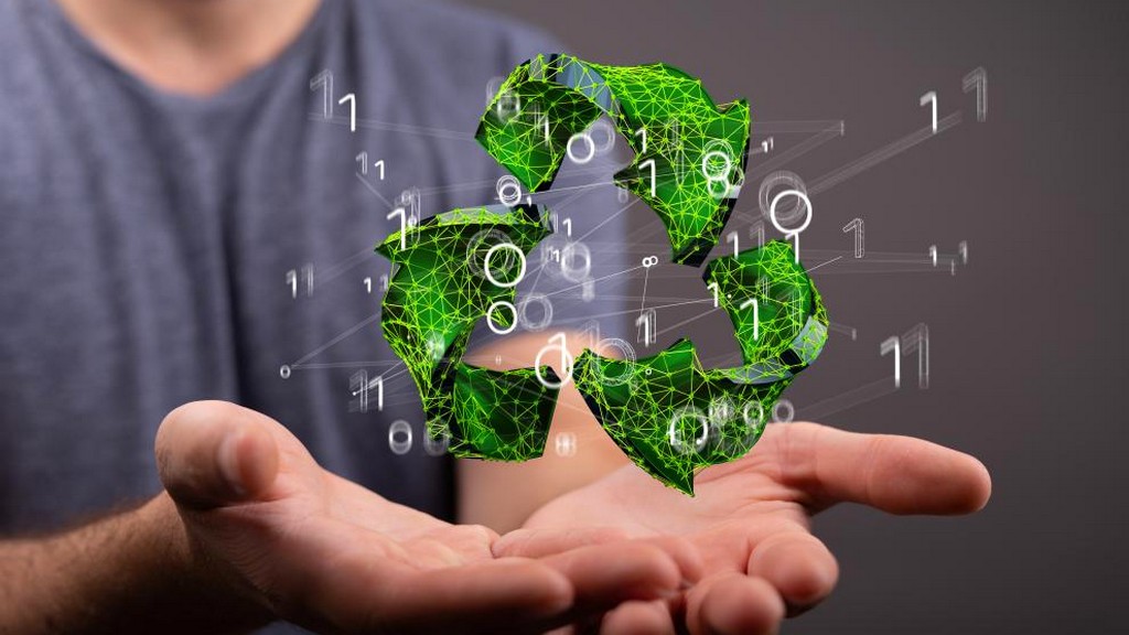 VW 91102 Geri Dönüşüm Gereklilikleri - Geri Dönüştürülmüş Malzemenin Kullanımı, Geri Dönüştürülebilirlik Açısından Tip Onayı