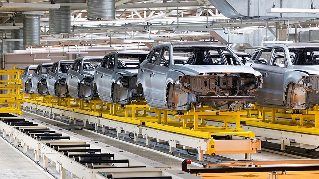 VW 96283 Takviyeli Soğutma Sıvısı Hortumları - Gereksinimler ve Testler