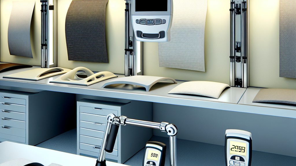 VW PV 3353 Araç İç Döşeme Yüzeyleri - Araç Tavan Döşemeleri ve İç Direk Döşeme Dekoratif Malzemesinin Kirlenme ve Temizlenme Davranışı