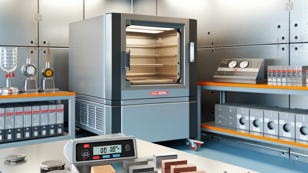 VW PV 3929 Metalik Olmayan Malzemeler - Kuru, Sıcak İklimde Aşınma (Dış)