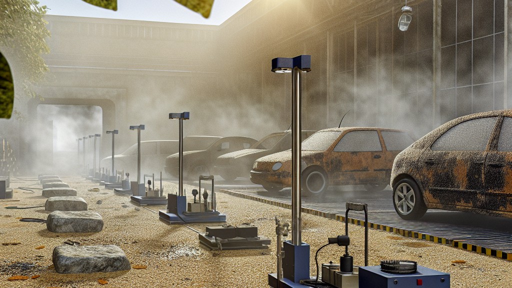 VW PV 3930 Nemli, Sıcak İklimde Aşınma (Dış Mekan)