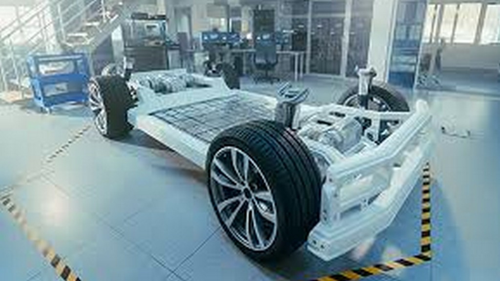 VW PV 3944 PVC Güneşlikler - Amin Renk Değişikliği