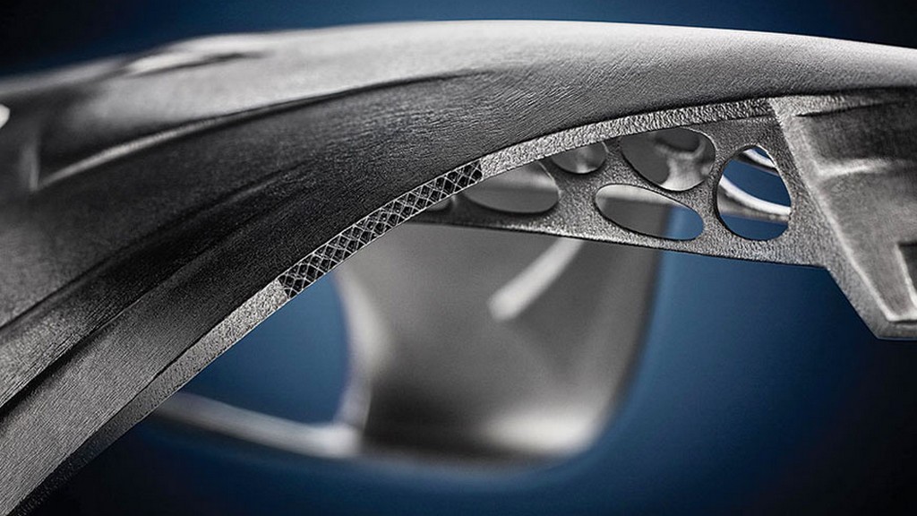 VW PV 3965 Dekoratif Yüzeyler - DIN EN ISO 3668’e Göre Görsel Renk Karşılaştırması