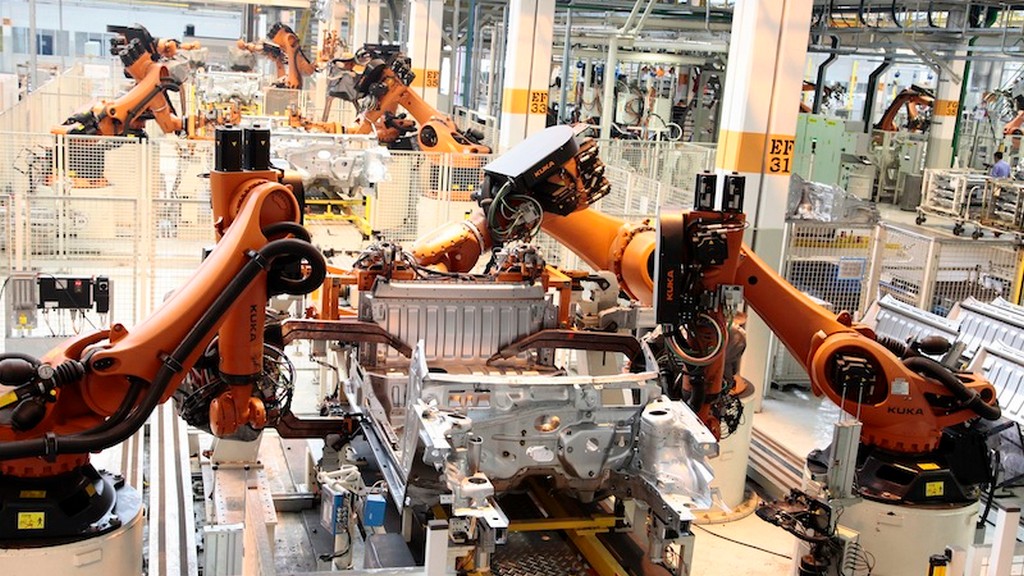 VW TL 1011 Metalik Olmayan Malzemelerin Yanıcılığı - Yanıcılık, Malzeme Gereksinimleri