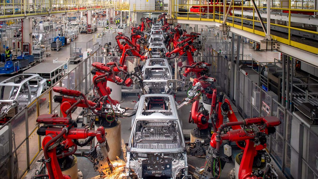 VW TL 244 Çinko/Nikel Alaşım Kaplamaları - Yüzey Koruma Gereksinimleri