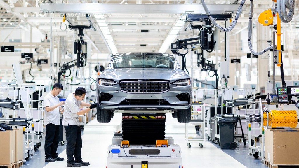 VW TL 52018 Çift Taraflı Köpük Yapışkan Bant - Malzeme Gereksinimleri