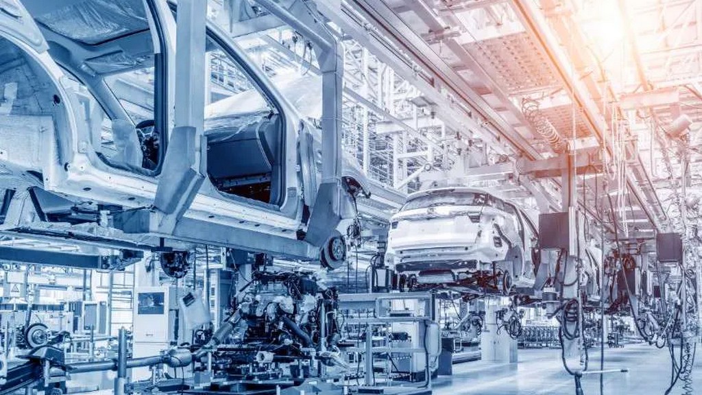 VW TL 52132 Dişli Bağlantı Elemanları için Yağlayıcılar - Gereksinimler