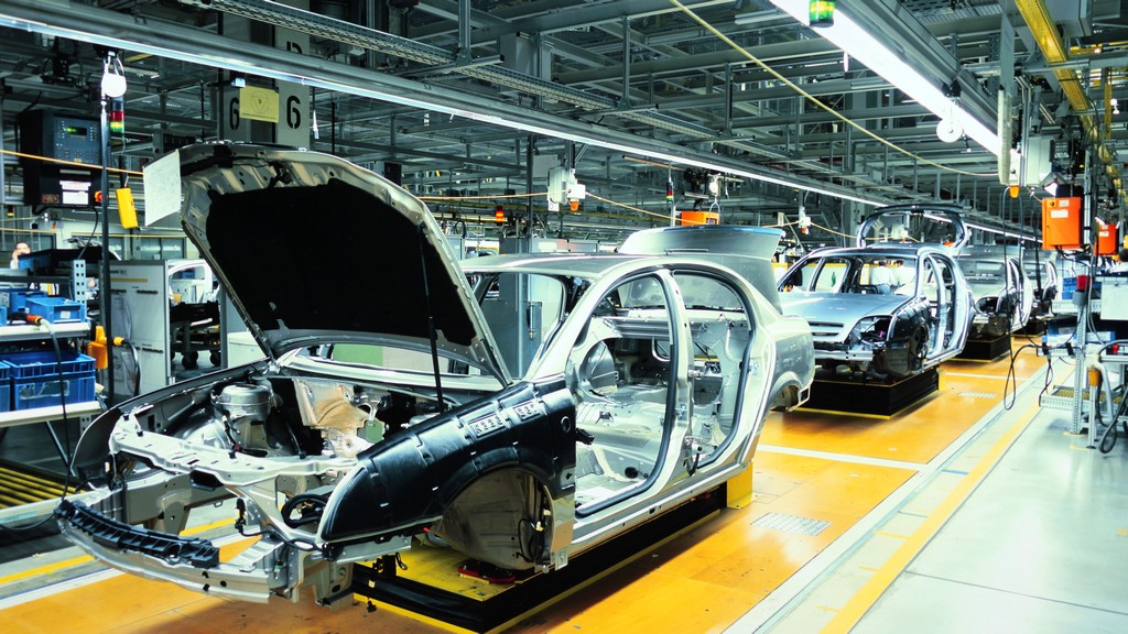 VW TL 52217 Aracın Dış Kısmında Cihazın Aşınması - Gereksinimler