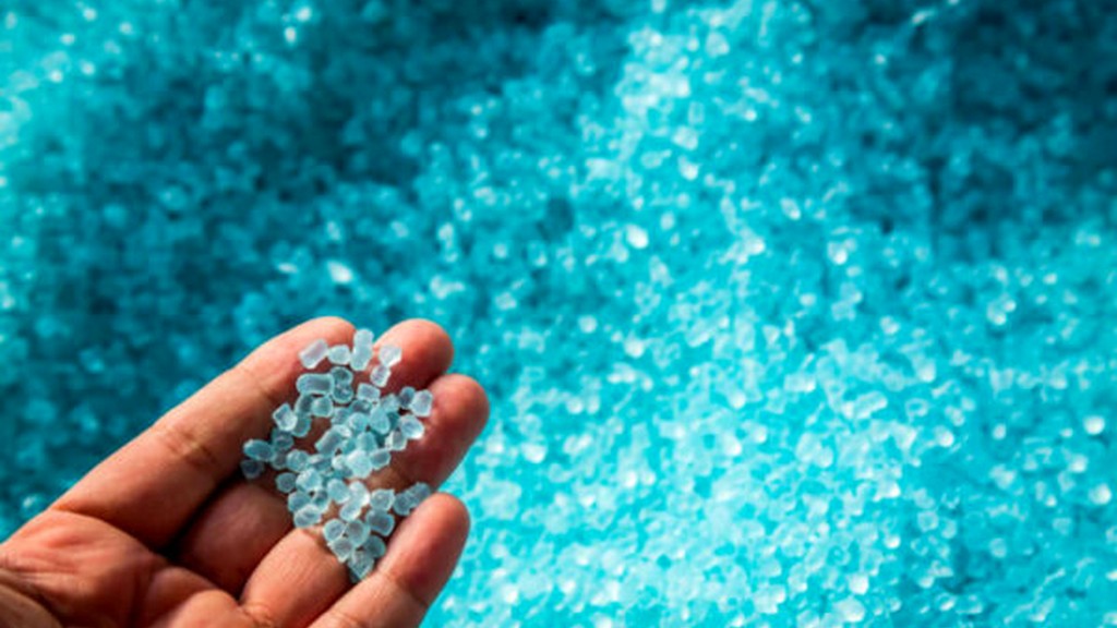 VW TL 52652 ASA ve PC Polimer Karışımları - Malzeme Gereksinimleri