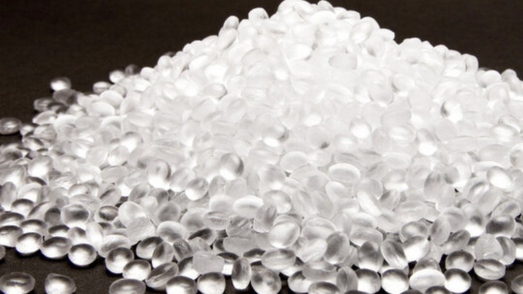 VW TL 533 Yüksek Yoğunluklu Polietilen - Malzemeler Üzerindeki Gereksinimler