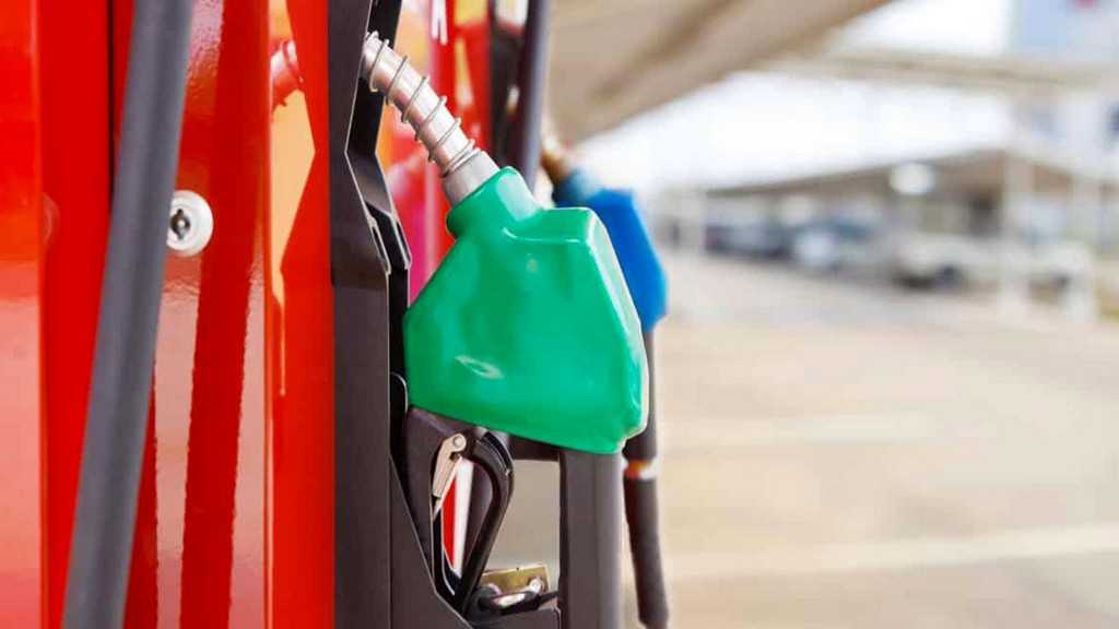 VW TL 788 Dizel Yakıt - Yakıt Gereksinimleri