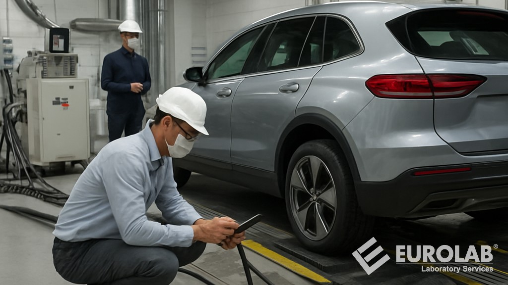 WAC 204-24-035 Alternatif Çekiş Cihazları için Standartlar