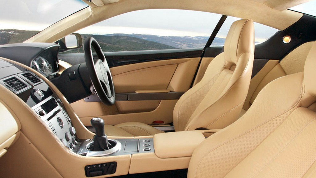 WSS-M99P2222 Performans, Araç İç Ortam Kalitesi Malzeme Seviyesi Gereklilikleri