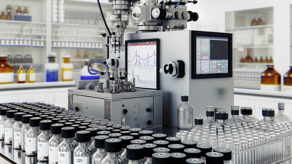 Analisi di diffrazione dei raggi X (XRD)