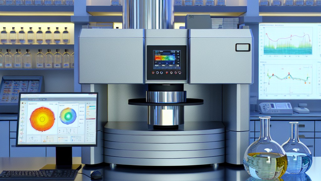 X-Işınları Floresansı (XRF) Analizi